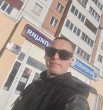 ИГОРЬ