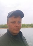 Алексей - Курск