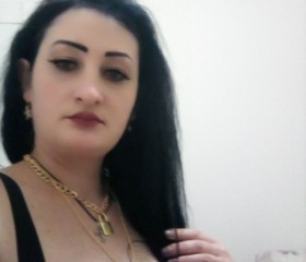 Екатерина, 37 лет, İstanbul