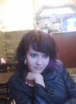 Мария, 37 лет, Волгоград