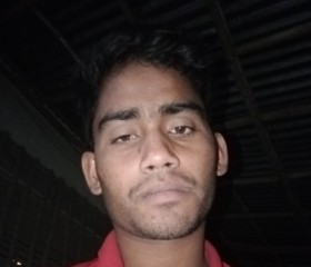 Mdaslam, 19 лет, Patna