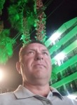 Aleksandr, 40, Moscow