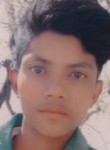Himmat thakor, 19 лет, Ahmedabad