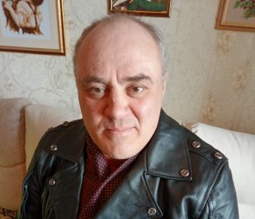 Александр Щетинников, 52 года, Чистополь