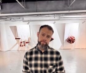 Yuriy, 37, Frankfurt am Main