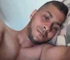 Mohammed, 37 лет, Colombes
