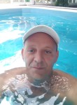 Коля Тугаев, 44 года, Ростов-на-Дону