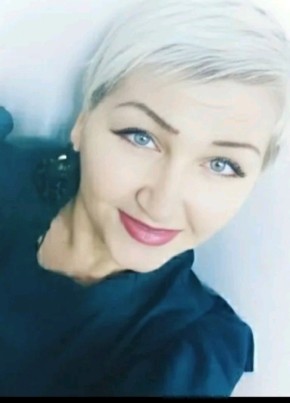 Лариса