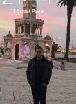 Murat, 35 лет, İzmir