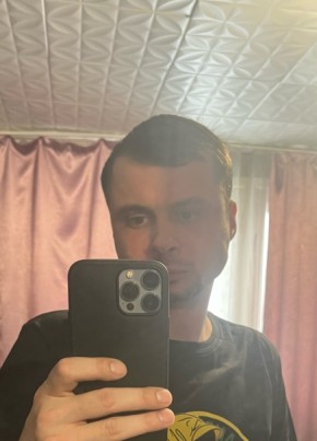 Павел