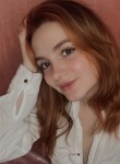 Александра, 23 года, Смоленск
