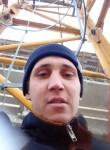 Евгений, 34 года, Щербинка