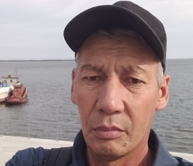 Alloyorkhon Sham, 41, Lynn