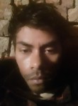 Rahul, 29 лет, Rānīkhet