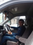 Vardan Sargsyan, 23 года, Сковородино