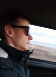 Юрий, 35 лет, Нижний Новгород