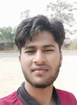 Ajay Kumar, 18 лет, Nānpāra