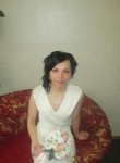 Ольга, 38 лет, Галич