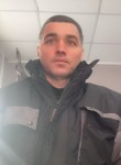 СМЕРШ - Поронайск
