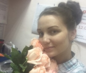 Антонина, 33 года, Пермь