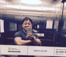 Вячеслав, 37 лет, 서울특별시