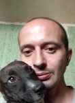 Артём - Калининград