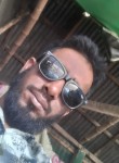 MdJewel, 36 лет, শেরপুর