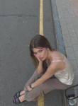 Anya, 28, Novovoronezh