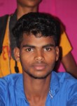 Ashraful Karim, 18 лет, Guwahati