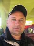 Юрий, 44 года, Київ