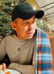 Andrey, 41  , Almaty