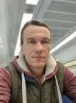 Mikhail, 38, Bryansk