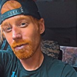 Nathan, 34  , Taylor (State of Michigan)