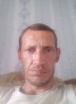 Алексей - Каневская