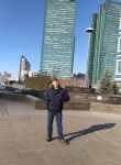 Павел, 49 лет, Алматы