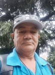 Carlos, 54  , Leiria
