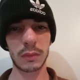 Sam, 25  , Torrington