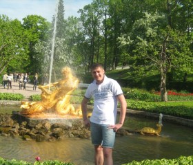 Станислав, 38 лет, Волгоград