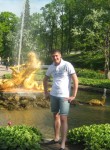 Станислав, 38 лет, Волгоград