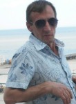 Сергей, 51 год, Одеса