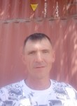 Руслан Павелкин, 39 лет, Кара-Балта