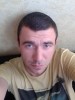 Dimitriy, 36 - Только Я Фотография 2