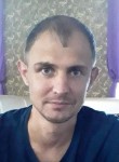 Алексей, 36 лет, Комсомольск-на-Амуре
