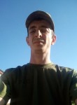 Олександр, 33 года, Миколаїв