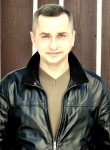 Василий, 44 года, Чернівці