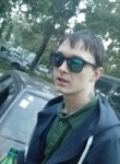 Николай, 27 лет, Екатеринбург