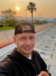 Pasha, 35, Voronezh