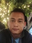 Tomy, 29 лет, Sibu