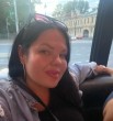 queenkaterina