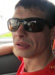 Игорь, 45 лет, Нижний Тагил